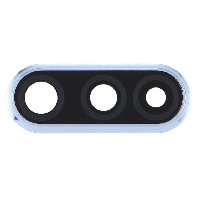 For Huawei P30 Lite 48MP  Camera Lens Cover (Breathing Crystal) - free shipping - PMC TechLife - Order now!