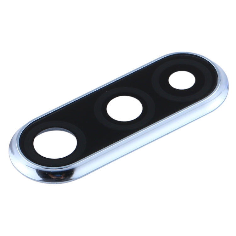 For Huawei P30 Lite 48MP  Camera Lens Cover (Breathing Crystal) - free shipping - PMC TechLife - Order now!