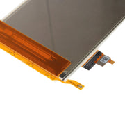 E-ink LCD Display for Amazon Kindle Paperwhite 3 ED060KD1