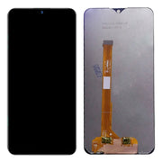 TFT LCD Screen for Vivo Y93 / Y93s / Y91 / Y91i / Y91C / Y95 / U1 / Y90 / Y1S with Digitizer Full Assembly(Black)