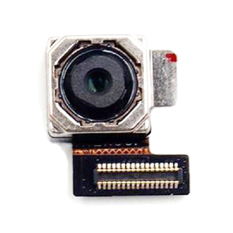 Back Facing Camera for Xiaomi Max 2 - Camera by PMC TechLife | Online Shopping South Africa | PMC TechLife