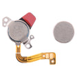 Earpiece Speaker Flex Cable for Huawei P30 Pro - free shipping - PMC TechLife - Order now!