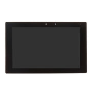 Original LCD Screen for Sony Xperia Z2 Tablet LTE with Digitizer Full Assembly