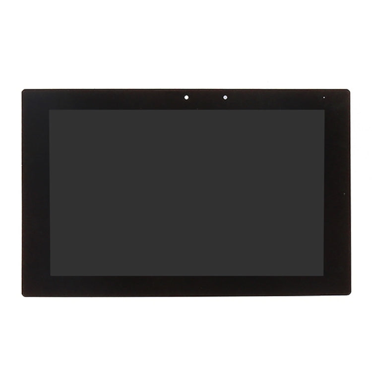 Original LCD Screen for Sony Xperia Z2 Tablet LTE with Digitizer Full Assembly