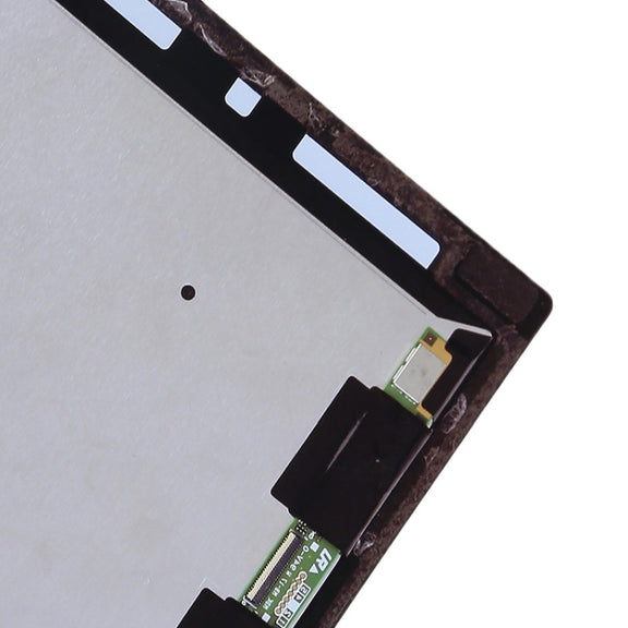 Original LCD Screen for Sony Xperia Z2 Tablet LTE with Digitizer Full Assembly