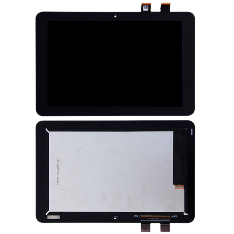 OEM LCD Screen for Asus Transformer mini T102HA T102H with Digitizer Full Assembly (Black) - free shipping - PMC TechLife - Order now!