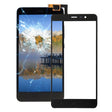 For Xiaomi Redmi Note 3 Touch Panel(Black) - free shipping - PMC TechLife - Order now!