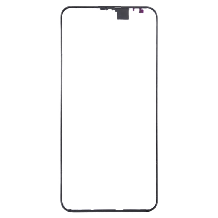 Front LCD Screen Bezel Frame for Huawei Honor 20i / Honor 10i / Honor 20 Lite - free shipping - PMC TechLife - Order now!