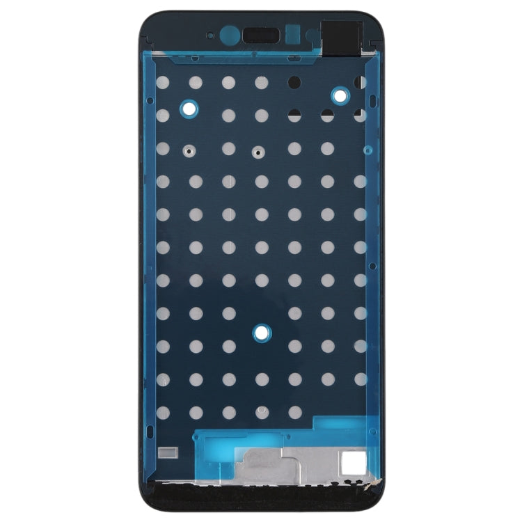 Front Housing LCD Frame Bezel for Xiaomi Redmi Note 5A / Y1 Lite
