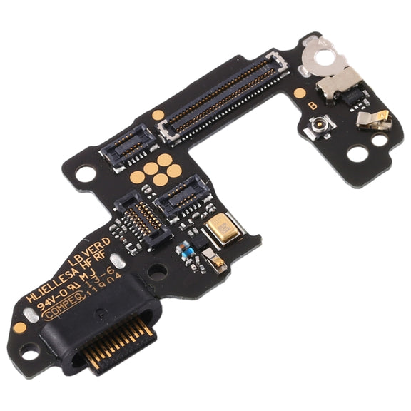 Original Charging Port Board for Huawei P30