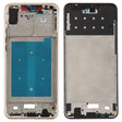 Middle Frame Bezel Plate for Huawei Nova 3(Gold) - Full Housing Cover by PMC TechLife | Online Shopping South Africa | PMC TechLife