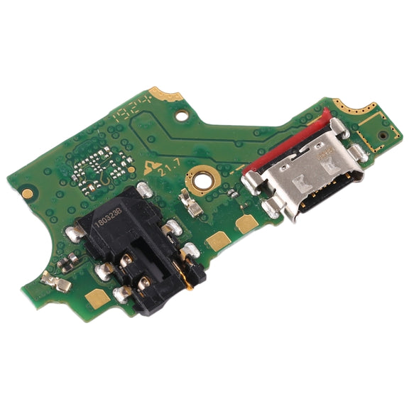 Original Charging Port Board for Huawei P20 Lite / Nova 3e