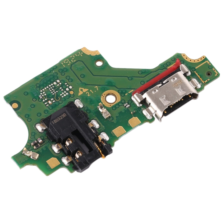 Original Charging Port Board for Huawei P20 Lite / Nova 3e