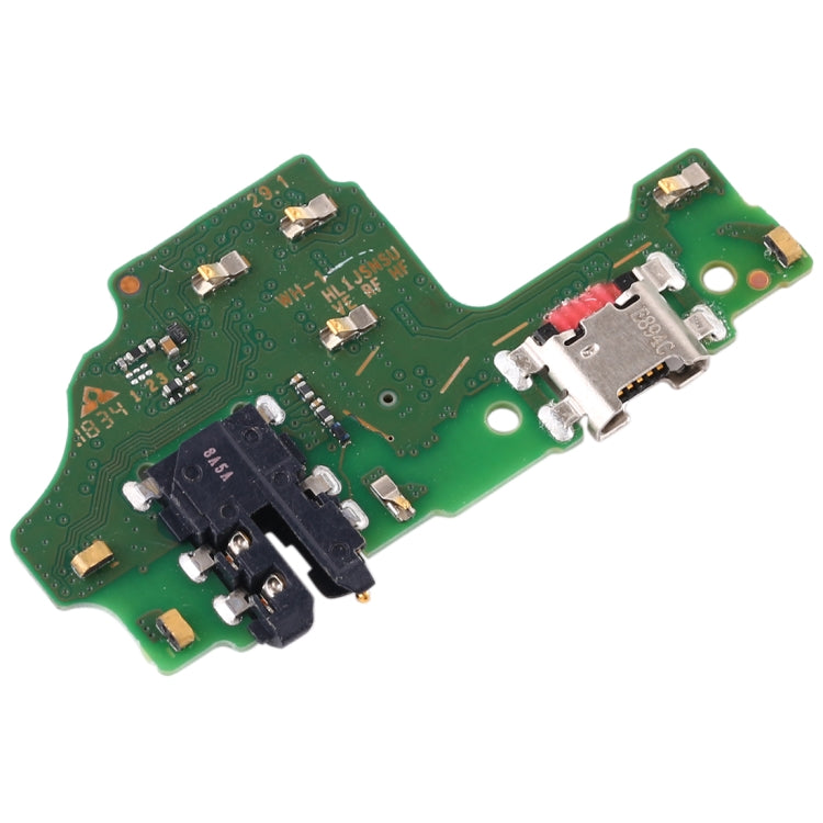 Original Charging Port Board for Huawei Honor 8X