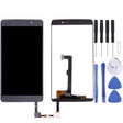 OEM LCD Screen for Alcatel Idol 4 / 6055 / 6055i / 6055h / 6055k / 6055v with Digitizer Full Assembly (Black) - free shipping - PMC TechLife - Order now!