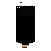 LCD Screen and Digitizer Full Assembly for LG V10 H960YK H900 VS990 H968 H961S H901 F600S F600L F600K RS987 H960AR H960A(Black)