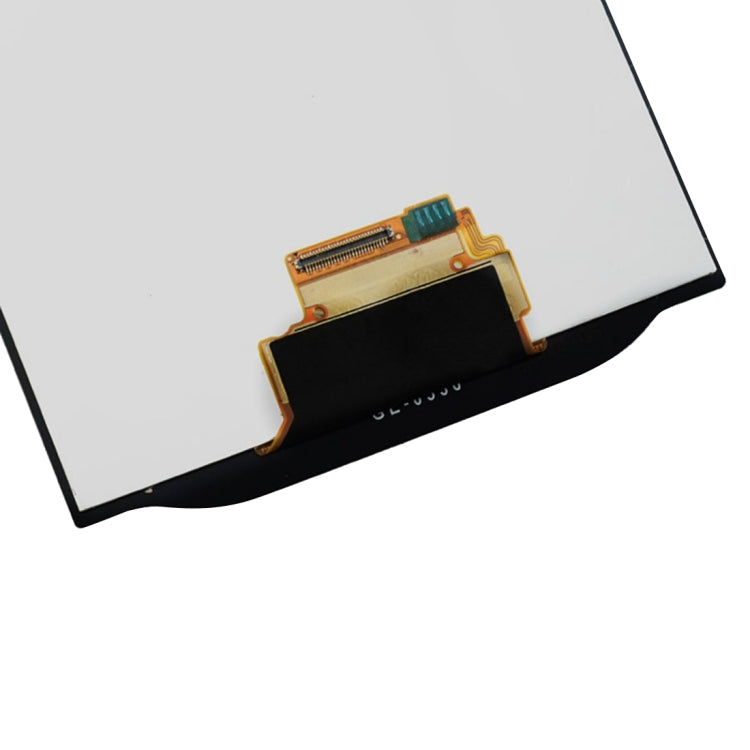 LCD Screen and Digitizer Full Assembly for LG V10 H960YK H900 VS990 H968 H961S H901 F600S F600L F600K RS987 H960AR H960A(Black) - free shipping - PMC TechLife - Order now!
