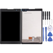 OEM LCD Screen for Asus ZenPad C 7.0 / Z170 / Z170MG / Z170CG with Digitizer Full Assembly (Black)