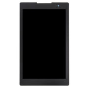 OEM LCD Screen for Asus ZenPad C 7.0 / Z170 / Z170MG / Z170CG with Digitizer Full Assembly (Black)