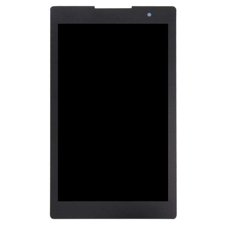 OEM LCD Screen for Asus ZenPad C 7.0 / Z170 / Z170MG / Z170CG with Digitizer Full Assembly (Black)