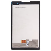 OEM LCD Screen for Asus ZenPad C 7.0 / Z170 / Z170MG / Z170CG with Digitizer Full Assembly (Black)