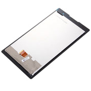 OEM LCD Screen for Asus ZenPad C 7.0 / Z170 / Z170MG / Z170CG with Digitizer Full Assembly (Black)