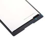 OEM LCD Screen for Asus ZenPad C 7.0 / Z170 / Z170MG / Z170CG with Digitizer Full Assembly (Black)