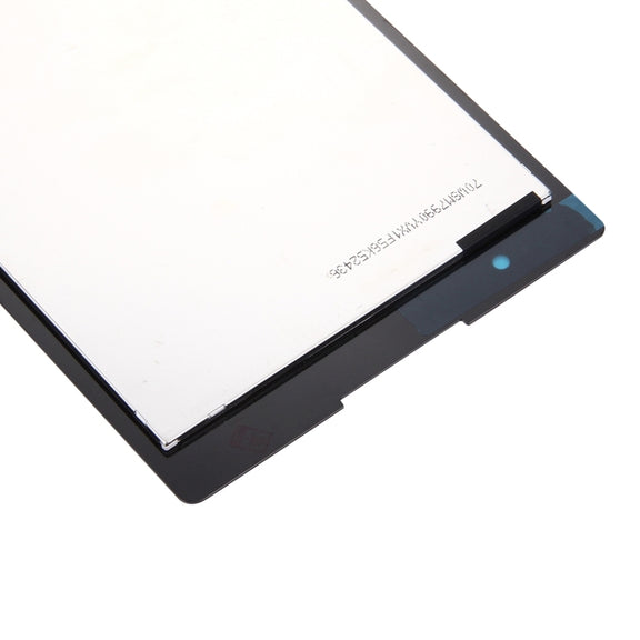 OEM LCD Screen for Asus ZenPad C 7.0 / Z170 / Z170MG / Z170CG with Digitizer Full Assembly (Black)
