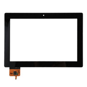 For Lenovo S6000 mcF-101-0887-v2 Touch Panel(Black)