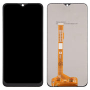 TFT LCD Screen for vivo U3X / Y3 / Y12 / Y15 / Y17 / Y11 / U10 / Y12i with Digitizer Full Assembly(Black)