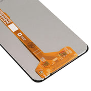 TFT LCD Screen for vivo U3X / Y3 / Y12 / Y15 / Y17 / Y11 / U10 / Y12i with Digitizer Full Assembly(Black)