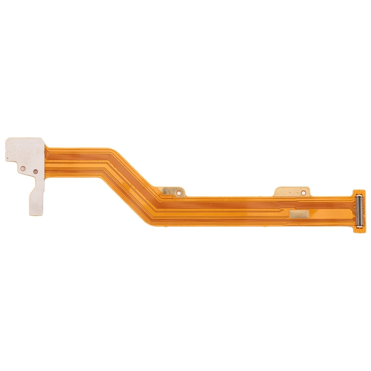 For Vivo V11 (V11 Pro) / X21s LCD Display Flex Cable - Flex Cable by PMC TechLife | Online Shopping South Africa | PMC TechLife