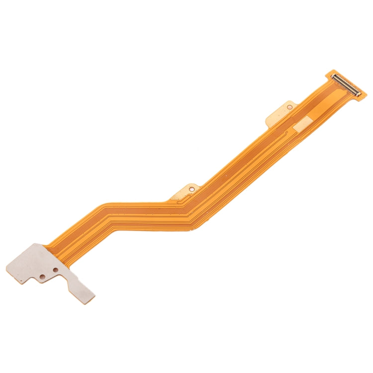 For Vivo V11 (V11 Pro) / X21s LCD Display Flex Cable - Flex Cable by PMC TechLife | Online Shopping South Africa | PMC TechLife