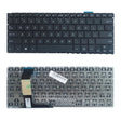 US Version Keyboard for Asus ZenBook UX360 UX360CA UX360CA-UHM1T UX360UA - Replacement Keyboards by PMC TechLife | Online Shopping South Africa | PMC TechLife