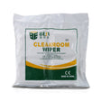 BEST-9005 4 Inch Microfiber Nonwoven - Dust Remove Tool by PMC TechLife | Online Shopping South Africa | PMC TechLife | Buy Now Pay Later Mobicred