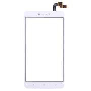 Touch Panel for Xiaomi Redmi Note 4X / Note 4 Global Version Snapdragon 625(White)