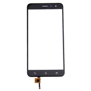 Touch Panel for Asus ZenFone 3 / ZE552KL (Black)