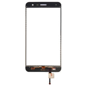 Touch Panel for Asus ZenFone 3 / ZE552KL (White)