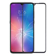 Front Screen Outer Glass Lens for Xiaomi Mi 9(Black) - free shipping - PMC TechLife - Order now!
