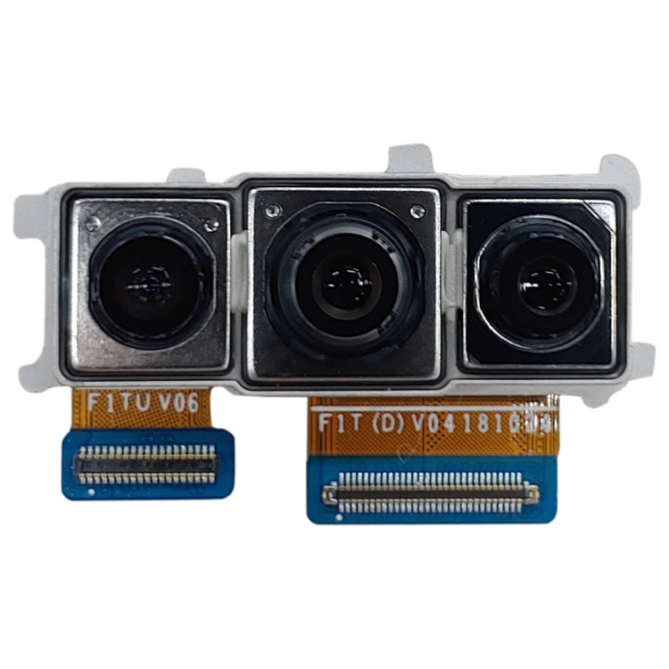 Back Facing Camera for Xiaomi Mi 9 - Camera by PMC TechLife | Online Shopping South Africa | PMC TechLife