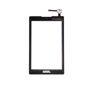 Touch Panel for Asus ZenPad C 7.0 / Z170MG(Black)