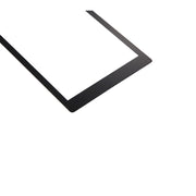 Touch Panel for Asus ZenPad C 7.0 / Z170MG(Black)