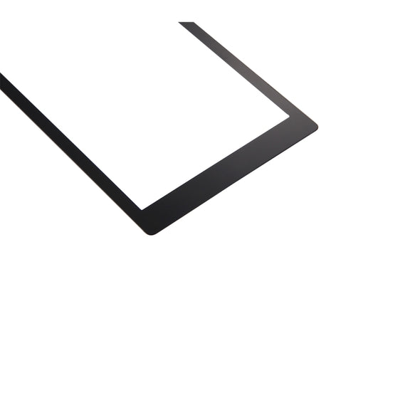 Touch Panel for Asus ZenPad C 7.0 / Z170MG(Black)