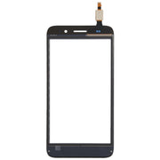 Touch Panel for Huawei Y3 (2017)(Black)