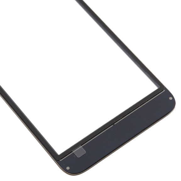 Touch Panel for Huawei Y3 (2017)(Gold)