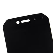 OEM LCD Screen for Caterpillar CAT S41 with Digitizer Full Assembly (Black)