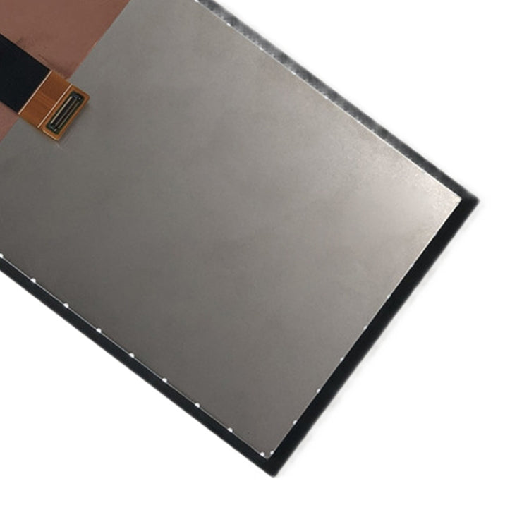 OEM LCD Screen for Caterpillar CAT S61 with Digitizer Full Assembly (Black) - free shipping - PMC TechLife - Order now!