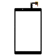 Touch Panel for Lenovo Tab E8 8 inch TB-8304F1 TB-8304F TB-8304 (Black)