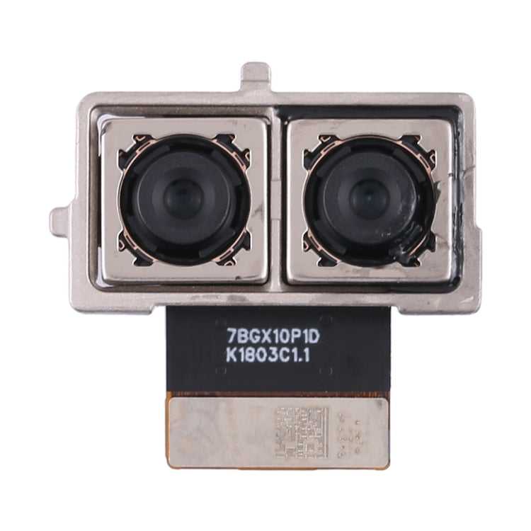 For Huawei Honor View 10 /  V10 Back Facing Camera