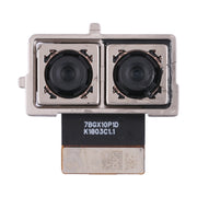For Huawei Honor View 10 /  V10 Back Facing Camera